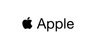 iPhone verkaufen