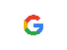 Google Pixel verkaufen