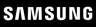 Samsung Handy verkaufen