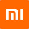 Xiaomi verkaufen