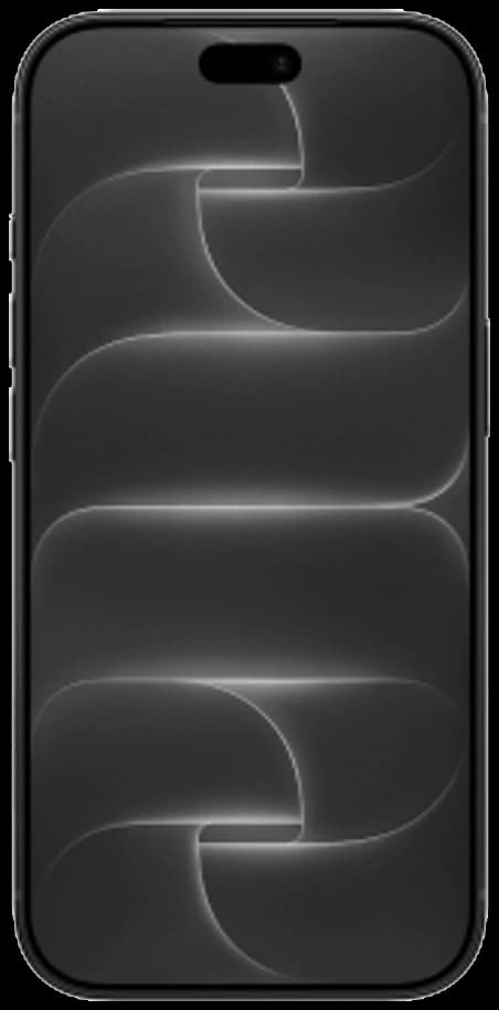iPhone 18 Pro
