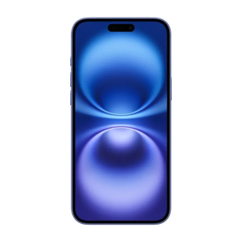 iPhone 16 Plus