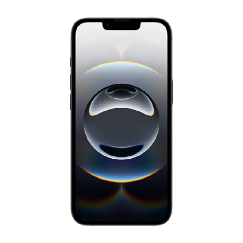 iPhone 16e