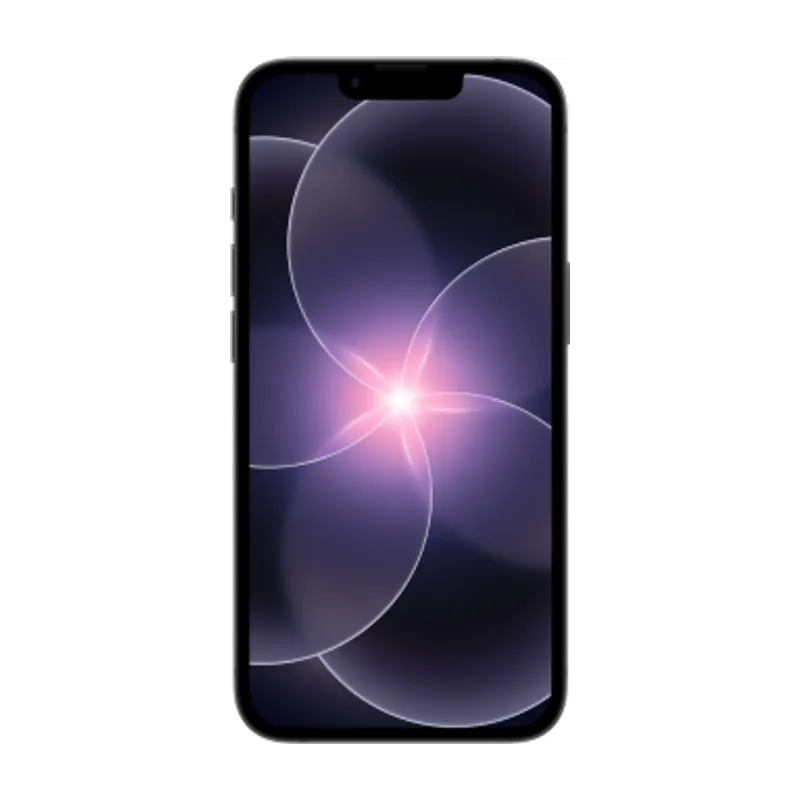 iPhone 17e