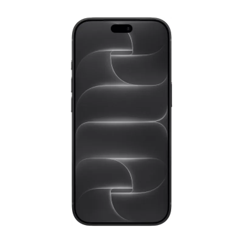 Apple iPhone 18 Pro Max · 256 GB
