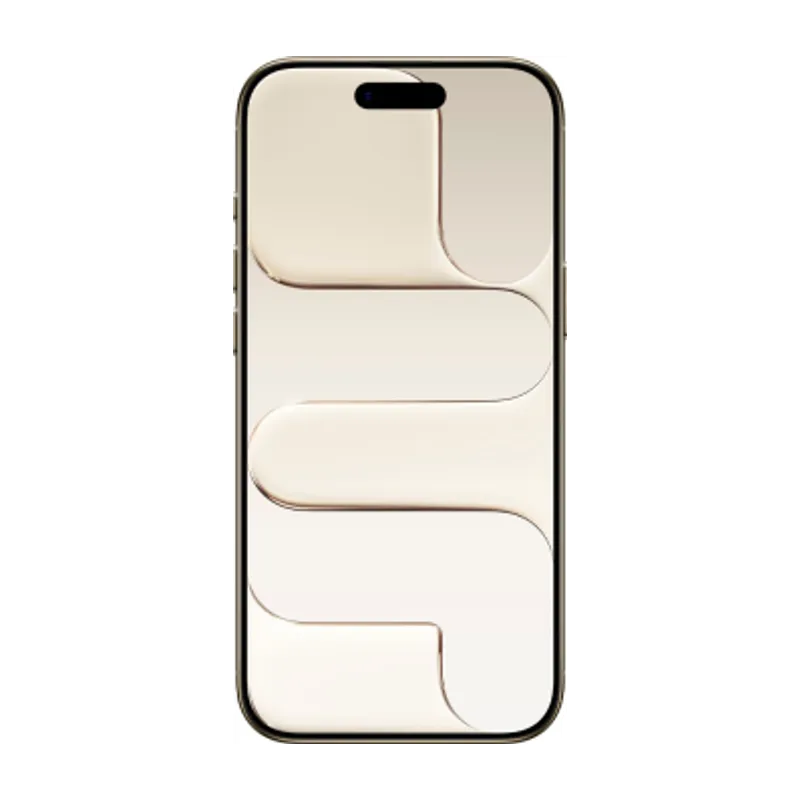 iPhone Air