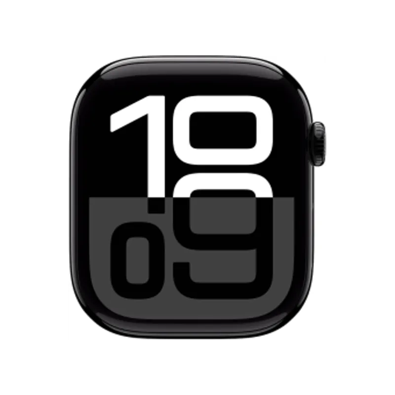 Apple Watch Series 10