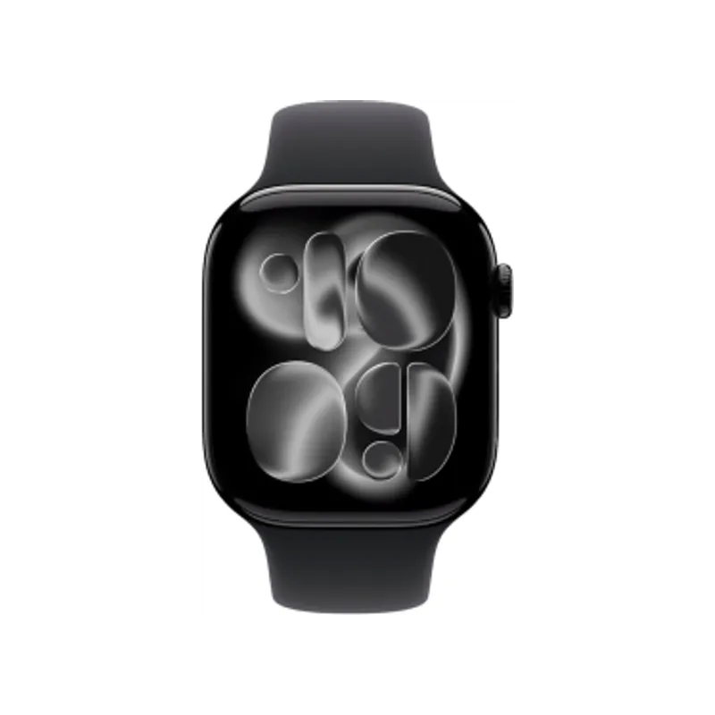 Apple Watch Series 11
