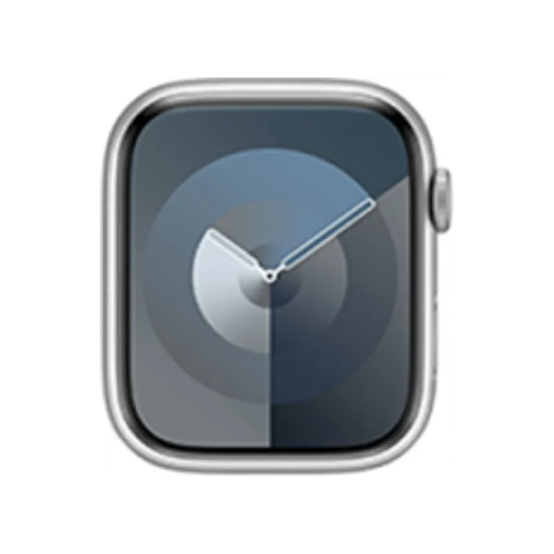 Apple Watch Series 9