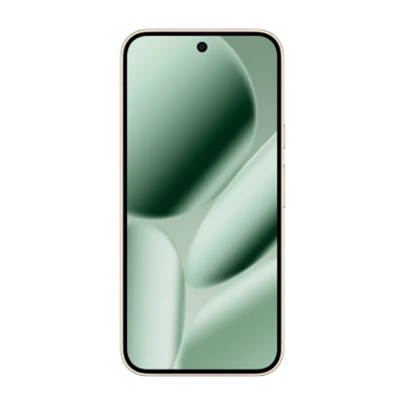Google Pixel 10 Pro XL