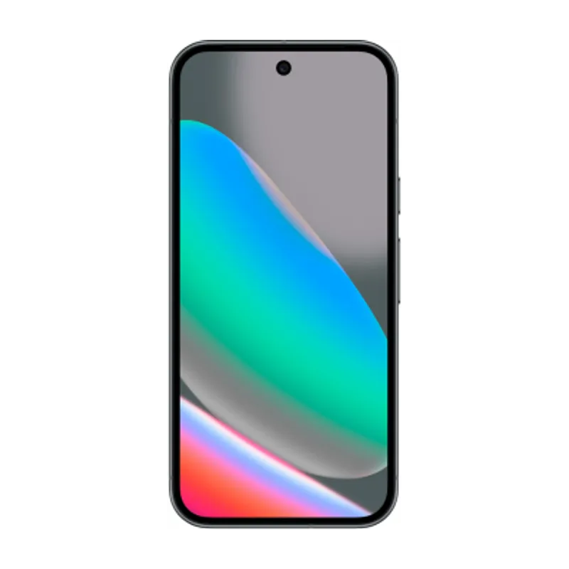 Google Pixel 10