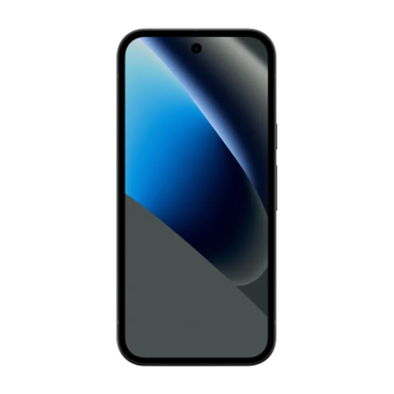 Google Pixel 10a