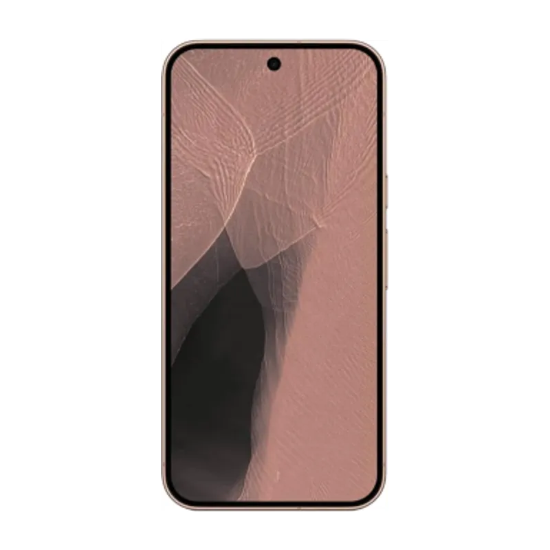 Google Pixel 11 Pro XL
