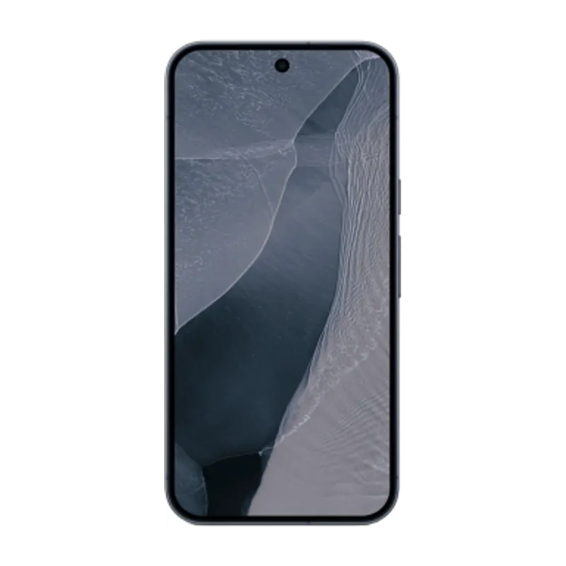 Google Pixel 11 Pro