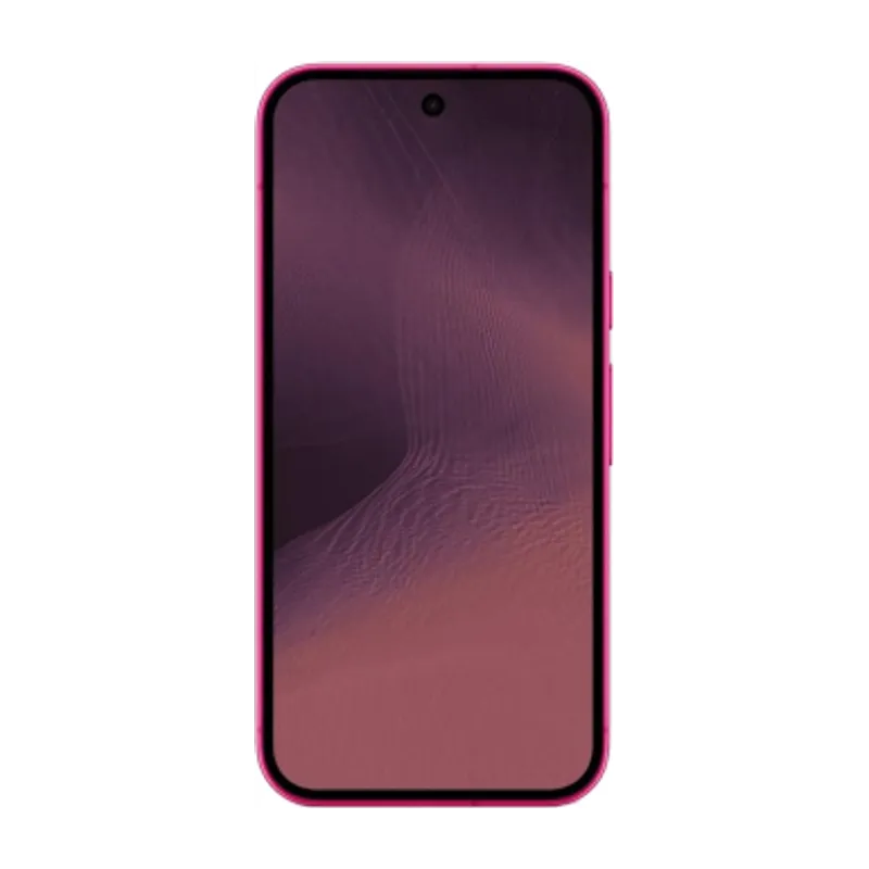 Google Pixel 11