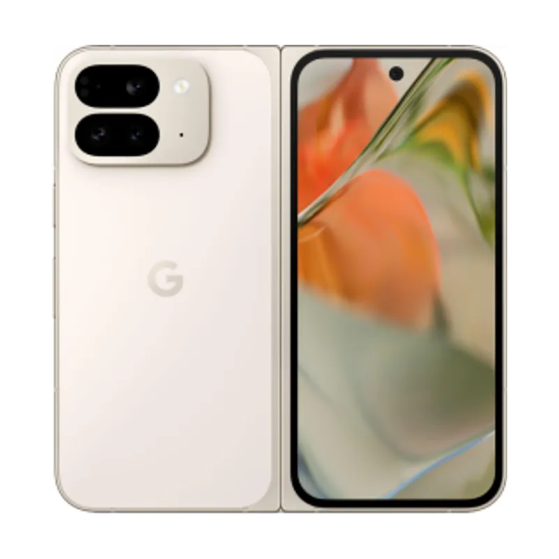Google Pixel 9 Pro Fold