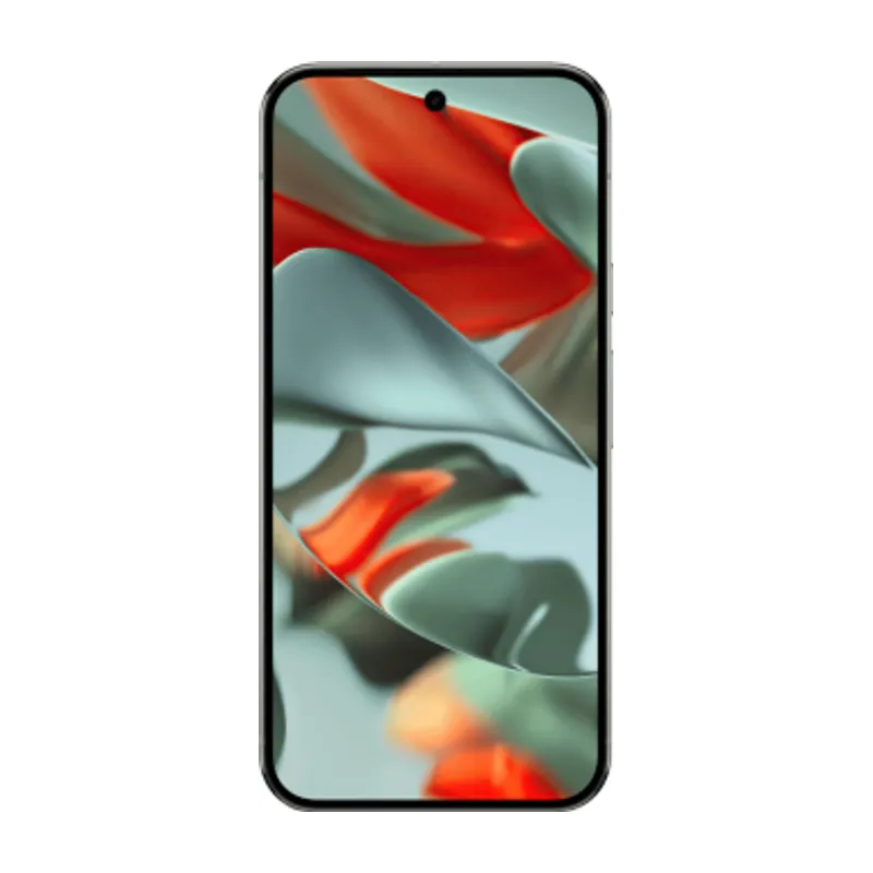 Google Pixel 9 Pro XL