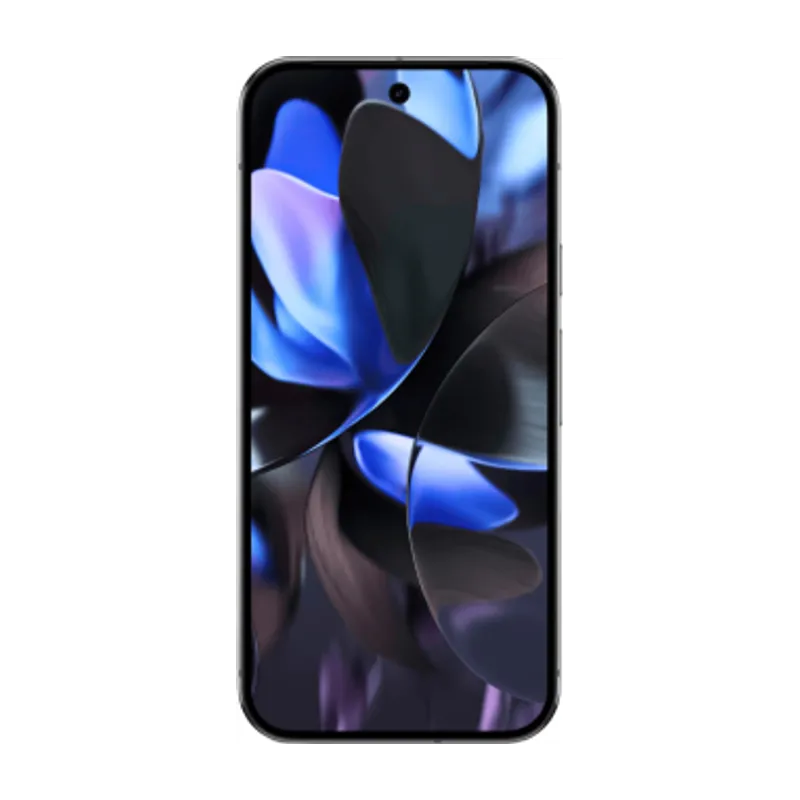 Google Pixel 9 Pro