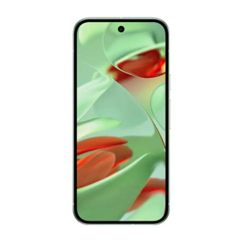 Google Pixel 9