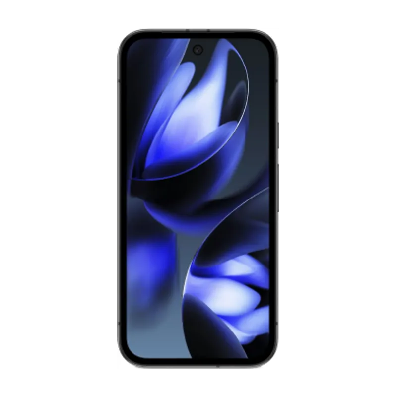 Google Pixel 9a