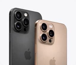 Aktuelle Smartphones für den Ankauf