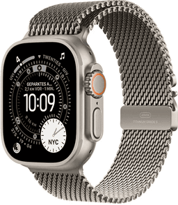 Smartwatch für den Ankauf