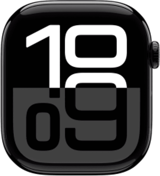 Apple Watch Series 10 – TechBuy Ankauf