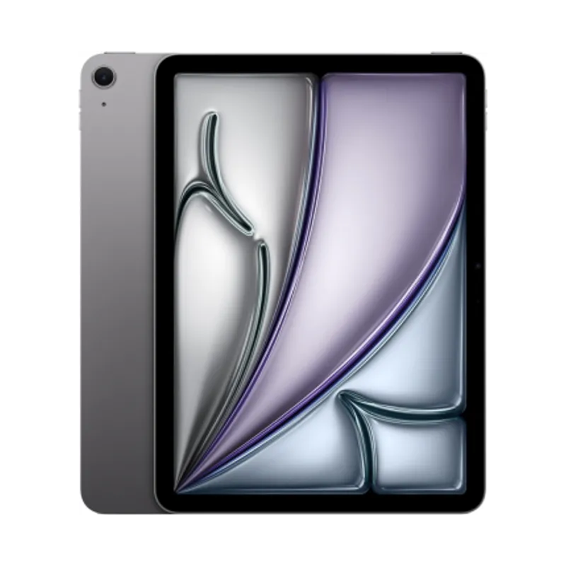 Apple iPad Air 11" (M4, 2026)
