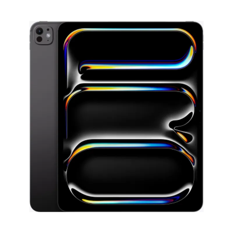 Apple iPad Pro 11" (M4, 2024)