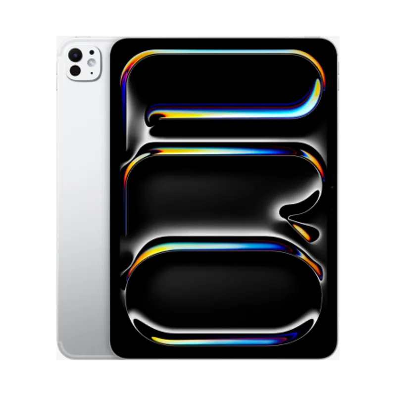 Apple iPad Pro 13" (M4, 2024)