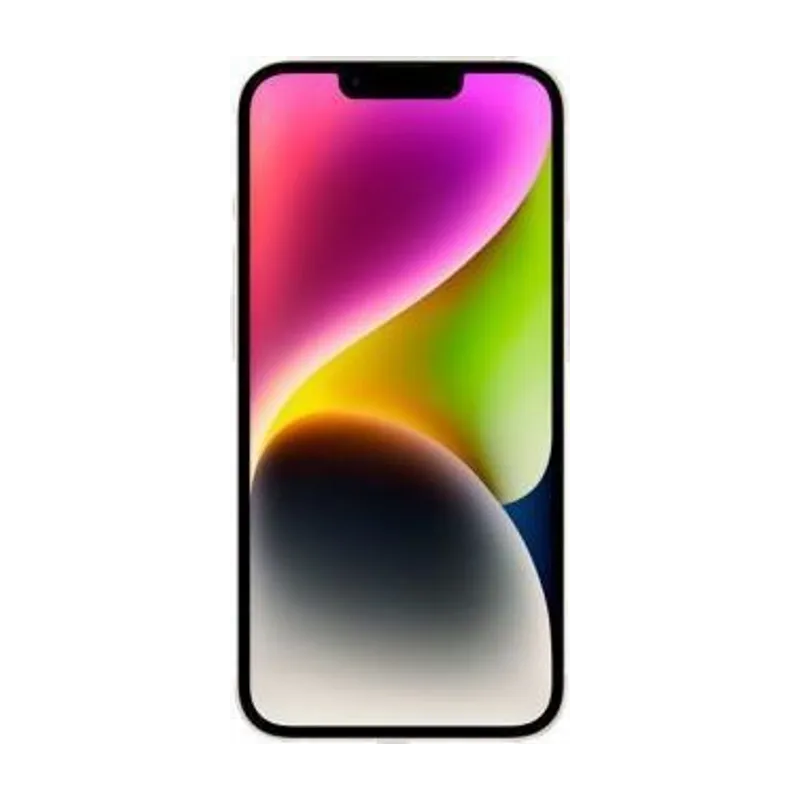 iPhone 14 Plus
