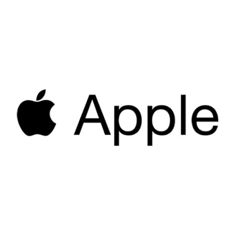 Apple iPad Air 13" (M4, 2026)