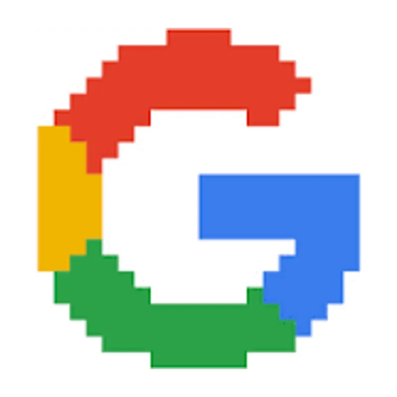 Google Pixel 10a