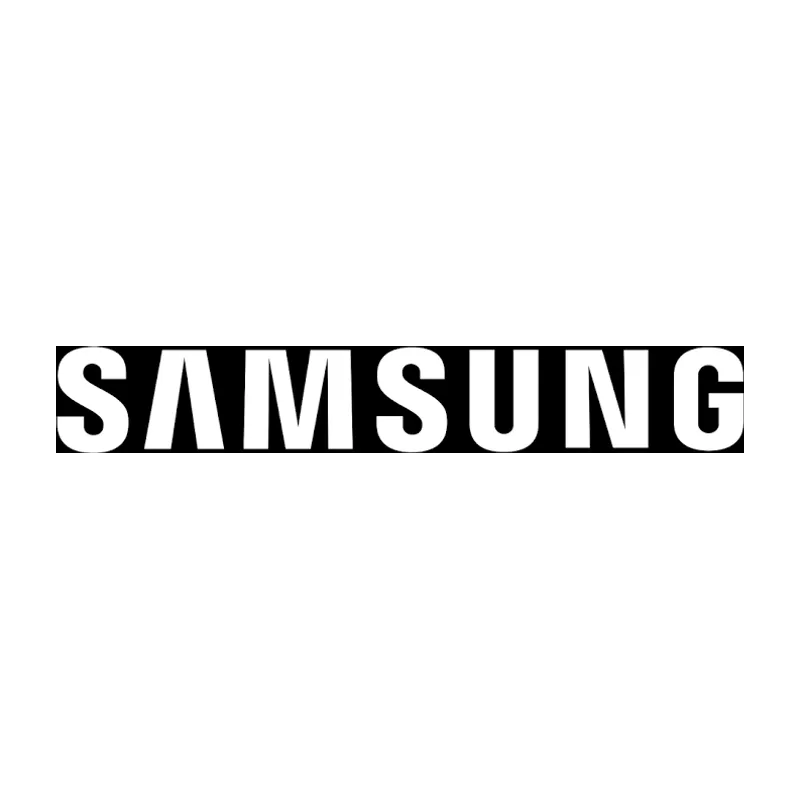 Samsung Galaxy Tab S11 Ultra