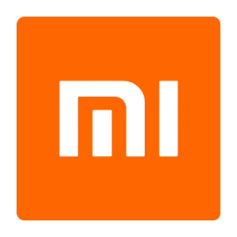 Xiaomi 17T