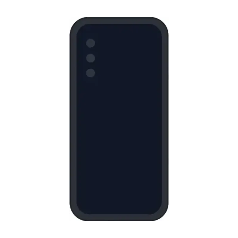 Galaxy A26 5G