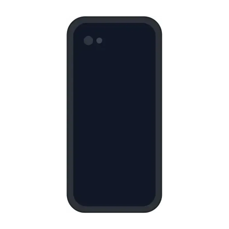 Galaxy A27 5G