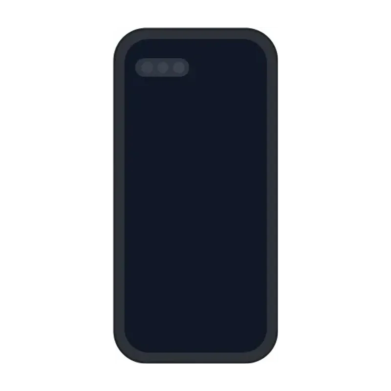 Galaxy A56 5G