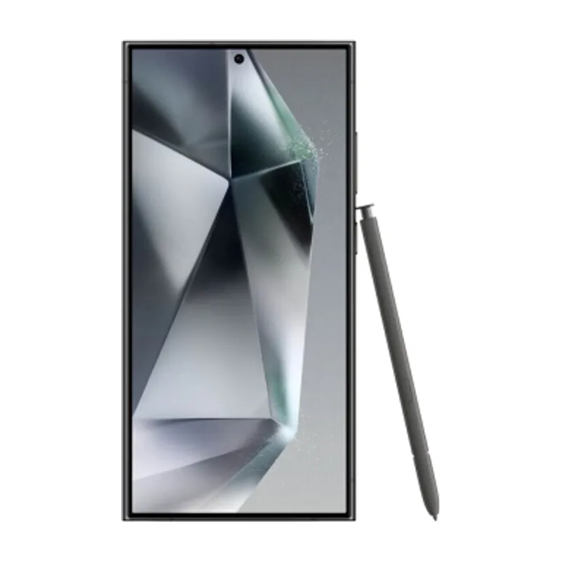 Galaxy S24 Ultra