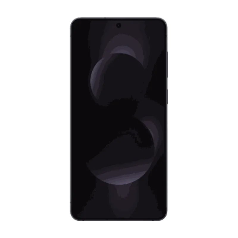 Galaxy S25 Edge