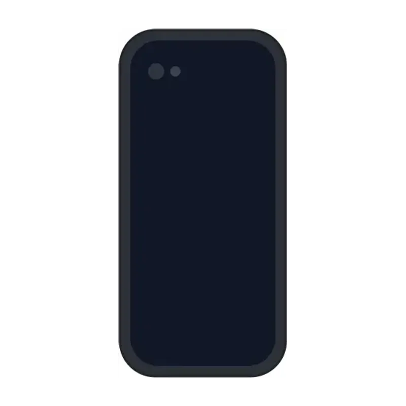 Galaxy S25 FE