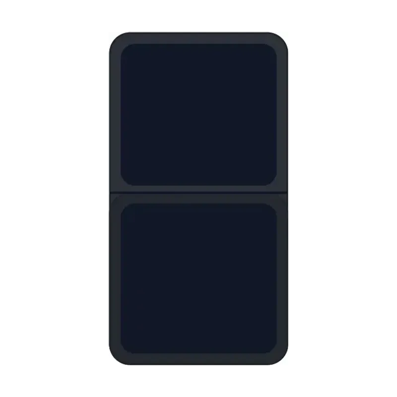 Galaxy Z Flip6