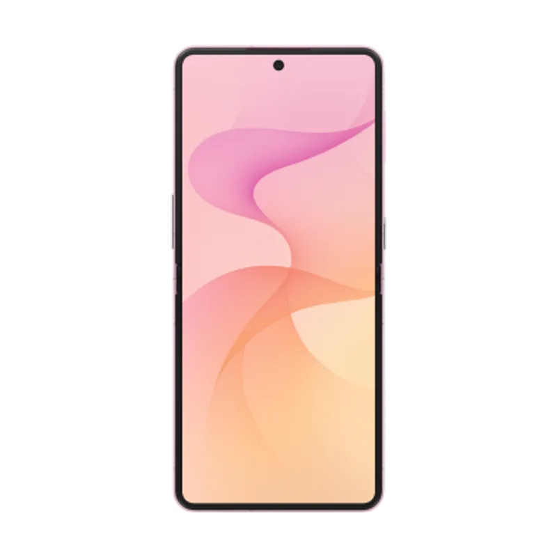 Galaxy Z Flip8