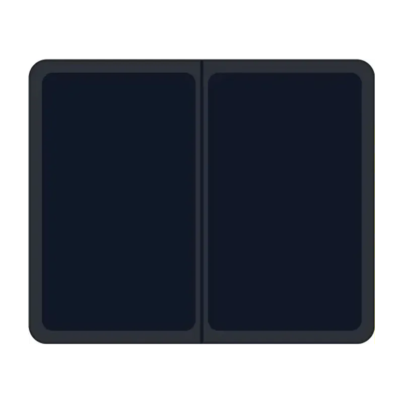 Galaxy Z Fold7