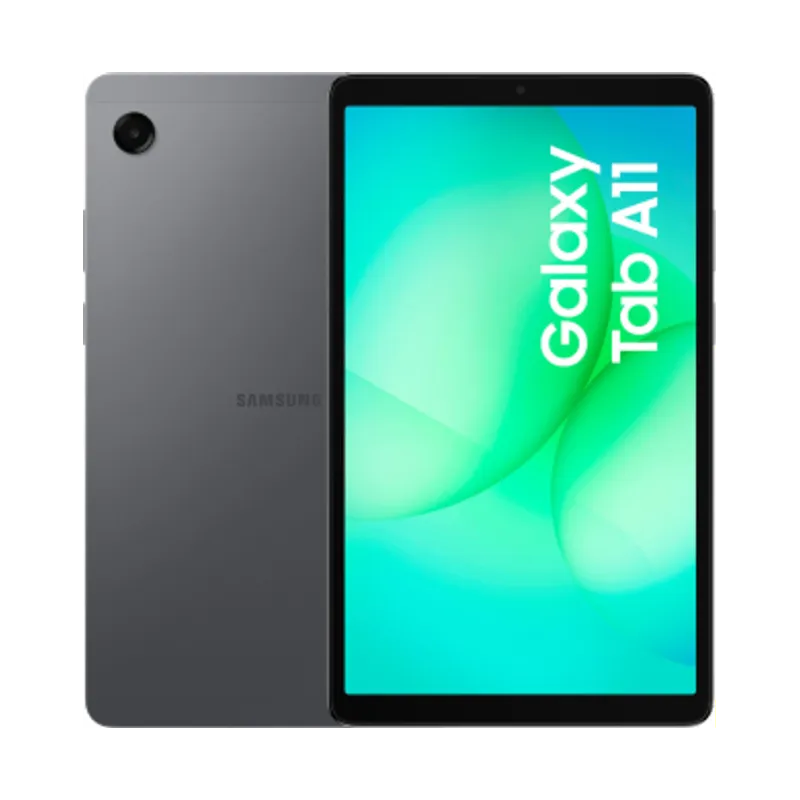 Samsung Galaxy Tab A11