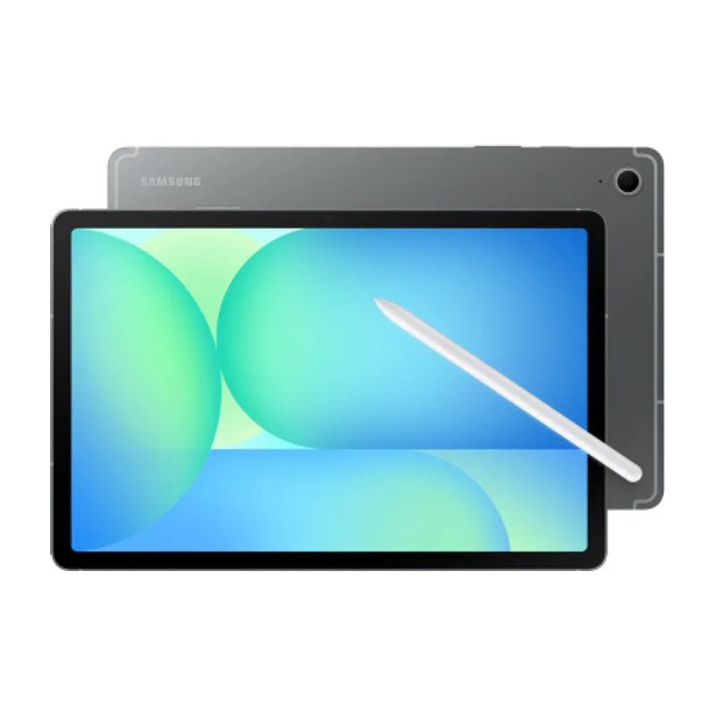 Samsung Galaxy Tab S10 FE
