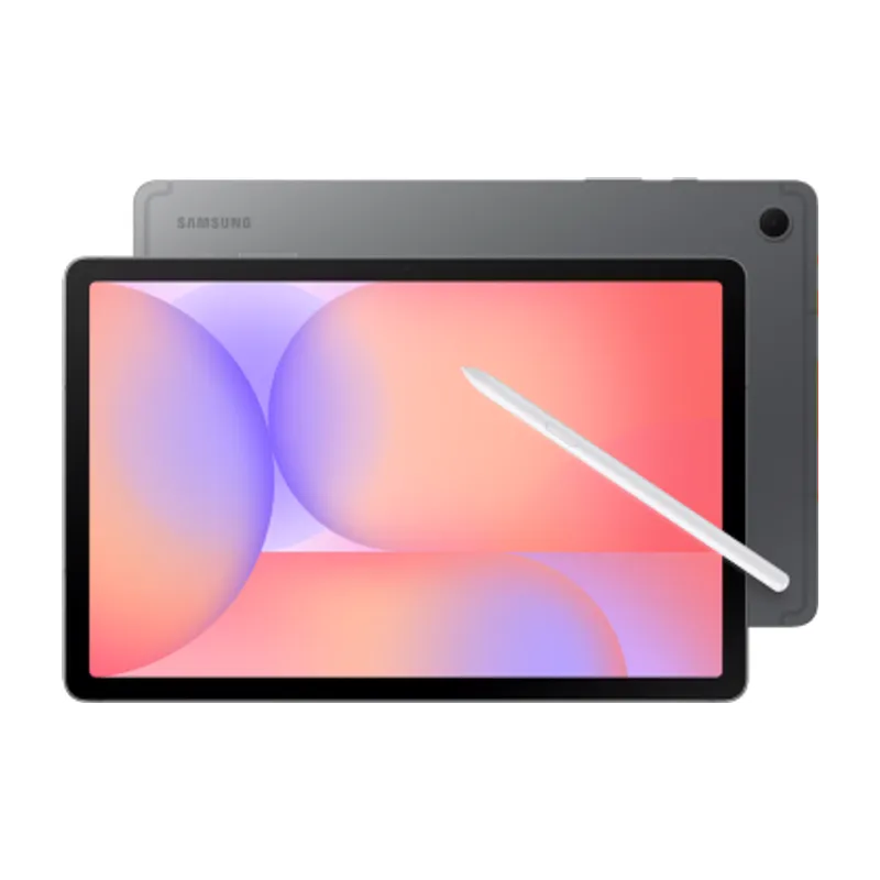 Samsung Galaxy Tab S10 Lite