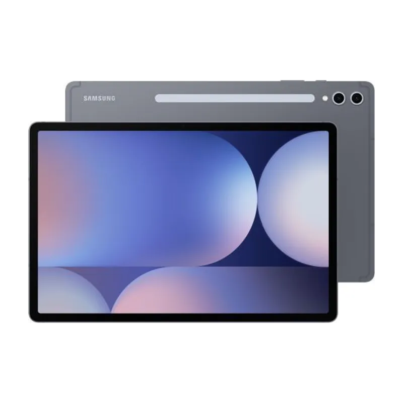 Samsung Galaxy Tab S10+