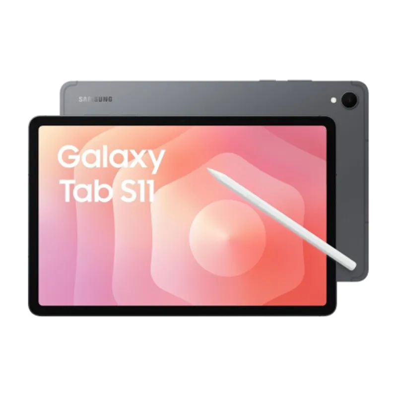Samsung Galaxy Tab S11