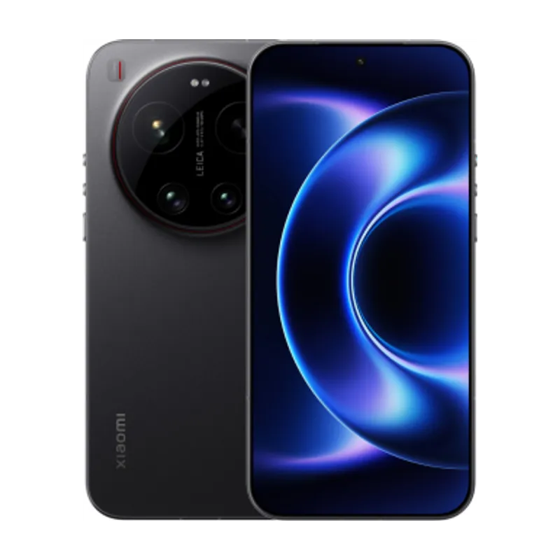 Xiaomi 17 Ultra